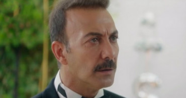 Koca Koca Yalanlar Yeni Bölümü Olan 8. Bölümde Neler Yaşanacak?