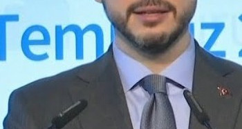 Cari Denge Rekor Kırdı