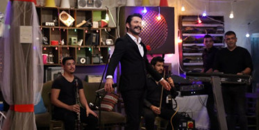 Yeni Gelin Dizisi Fragman - 61. Bölüm - 2. Fragman