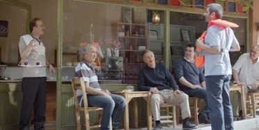 AFAD'dan Riskleri Azaltma Faaliyeti: Afetlere Hazırlık Yılı