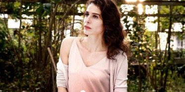 Şahin Tepesi Yeni Bölümü Olan 3. Bölümde Neler Yaşanacak?
