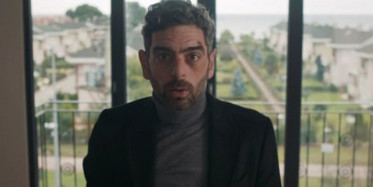 Sen Anlat Karadeniz Yeni Bölümü Olan 39. Bölümde Neler Yaşanacak?