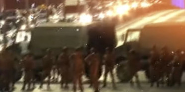 FETÖ'nün Firarileri: Mehmet Nail Yiğit