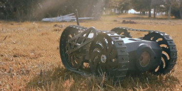 İşte Türkiye'nin Mini Askerleri