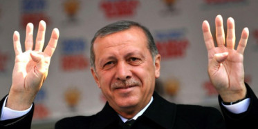 Milyonları Duygulandıran RABİA klibi!