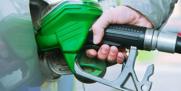 Benzin ve Motorin Fiyatlarına İndirim