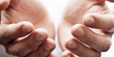 Güney Afrika’da Müslümanlar Yağmur Duasına Çıktı