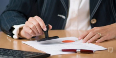 Araç Tescil İşlemlerinde Yeni Dönem