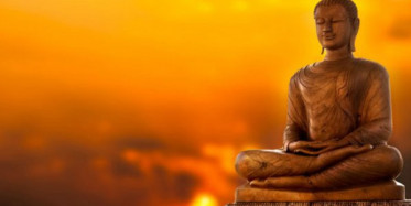 1,5 milyon Hindu, Thaipusam İçin Buluştu