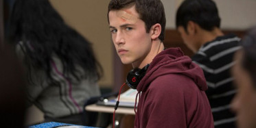 13 Reasons Why 4. Sezonu ile Veda Ediyor