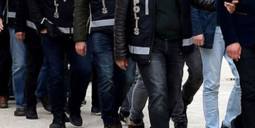 14 İlde Büyük Çaplı FETÖ Operasyonu: 60 Gözaltı