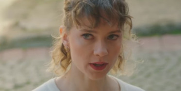 Tutunamayanlarda 14 Şubat Çılgınlığı 