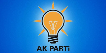 İstanbul ,Ankara ve İzmir Adayları İçin Sürpriz Gelişme 