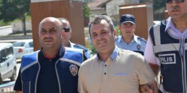 Konya Merkezli 43 İlde FETÖ'nün 'Mahrem İmamları'na Operasyon Düzenlendi