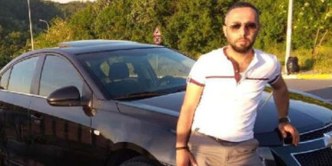 15 Temmuz Gazisi Bıçaklı Saldırı Sonucunda Hayatını Kaybetti