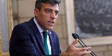 İşte Öztürk Yılmaz Gerçeği 