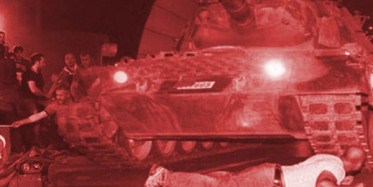 15 Temmuz Hakkında Hadis Var mı?