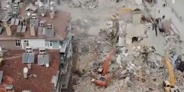 Türkiye'de Laiklik Tartışması