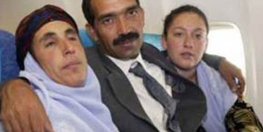 17 Yaşında Evlenip Bilgisayar Teknisyeni Oldu!