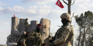 Kahramanların Yemini Sosyal Medyada