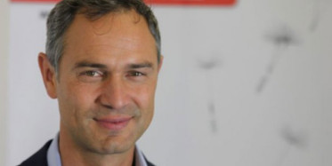 İsviçreli Tarihçi Anlattı! ABD Türkiye'yi Neden Bölmek İstiyor?