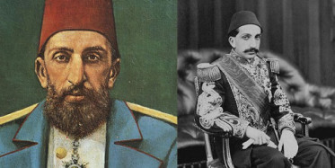 2. Abdülhamid Han Türbesi 9 Şubat'ta Açılacak