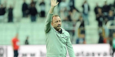 Serkan Fıçıcı: Terör Örgütü Çökmüş Siz Onlara