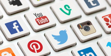 Sosyal Medyada İğrenç Yalan!