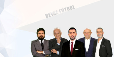 1959 Öncesi Şampiyonluklar İle İlgili Başvuru Stüdyoyu Karıştırdı