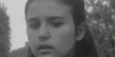 Atatürk Geleceği Neden Gençlere Emanet Etmiştir?