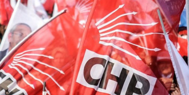 CHP'de "Afrin" ve "ÖSO" Çatlağı