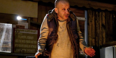 Çukur Dizisi Fragman - 52. Bölüm - 2. Fragman