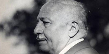 Erbakan'ın İlluminati'ye Yönelik 4 İfşası
