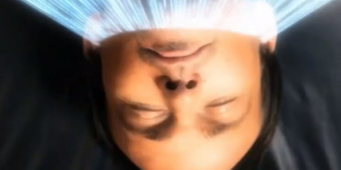 2177 Hackerları 1. Fragman Yayınlandı