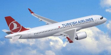 22 Türk Daha Ülkesine Kavuştu: Türk Olduğum için Gurur Duydum!