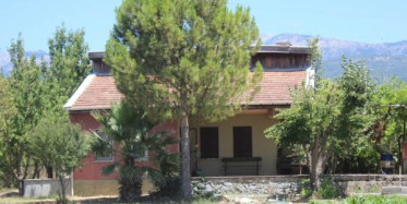 Pınar Gültekin’in Öldürdüğü Evin Görüntülendi