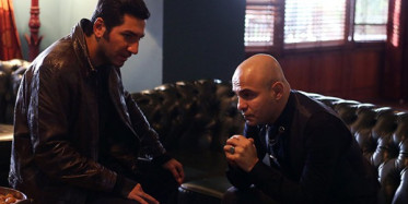 Çukur Dizisi Fragman - 42. Bölüm - 2. Fragman