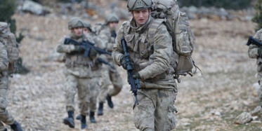 Show TV'nin Dizisi Nöbet 3. Tanıtım Fragmanı Yayınlandı