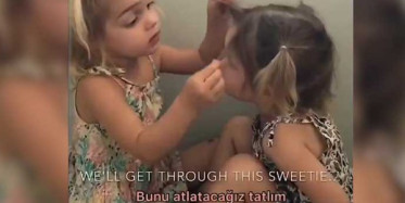 Meslek Seçimi Her Yaşta Zor