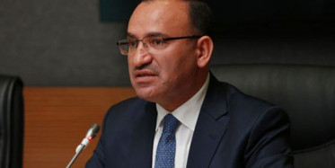 Suriye Hava Sahası Neden Kapatıldı ?