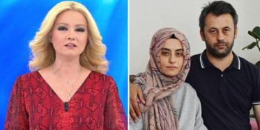 30 Ağustos'ta Ekranlara Geri Dönen Müge Anlı'nın İlk Konusu: Büyükşen Cinayeti!