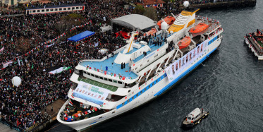 31 Mayıs 2021 Tarihte Bugün Ne Oldu?