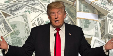 ABD ve Çin Arasında Geçici Uzlaşma Sağlandı 