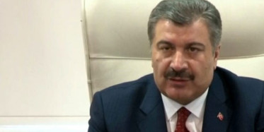 Dünyada Korona Virüsü Alarmı	