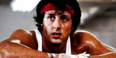 40 Years Of Rocky: The Birth Of A Classic Belgeseli Fragmanı