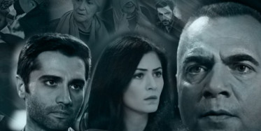 Eşkıya Dünyaya Hükümdar Olmaz'ın Yeni Bölümü Olan 98. Bölümde Neler Yaşanacak?