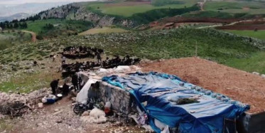 Antik Dünyanın Gizemli Yapıları: Tümülüsler