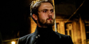 Çukur Dizisi Yeni Bölümü Olan 52. Bölümde Neler Yaşanacak?