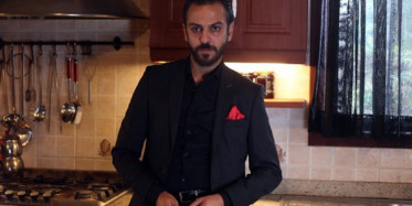 Çukur Dizisi Yeni Bölümü Olan 43. Bölümde Neler Yaşanacak?