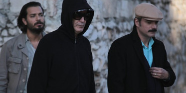 Kalk Gidelim Yeni Bölüm İlk Sahne - 46. Bölüm